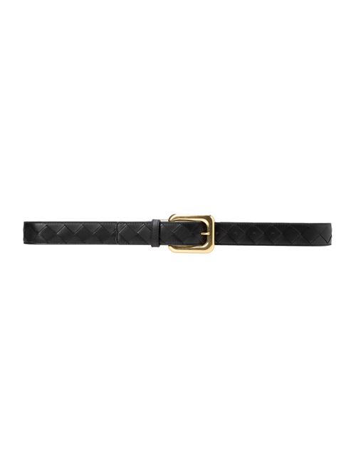 Belt BOTTEGA VENETA | 734910V2Q811019